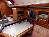 Gib Sea 37 -46